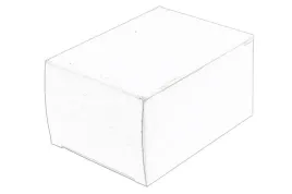 panewka-korbowodowa-std-pasuje-do-fiat-ducato-2-3d-07-06-