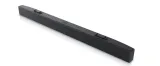soundbar-slim-sb521a
