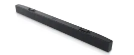 soundbar-slim-sb521a