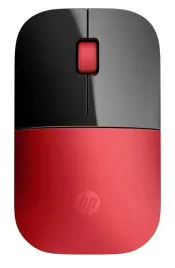 mysz-hp-z3700-wireless-mouse-red-bezprzewodowa-czarno-czerwona-v0l82aa
