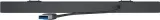 soundbar-slim-sb521a-stan-nowy