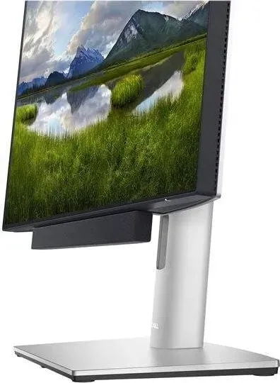 soundbar-slim-sb521a-kod-producenta-520-aasi