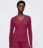 mix-and-match-lsl-top-soft-42