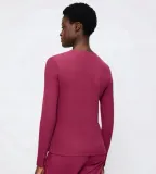 mix-and-match-lsl-top-soft-42-stan-nowy