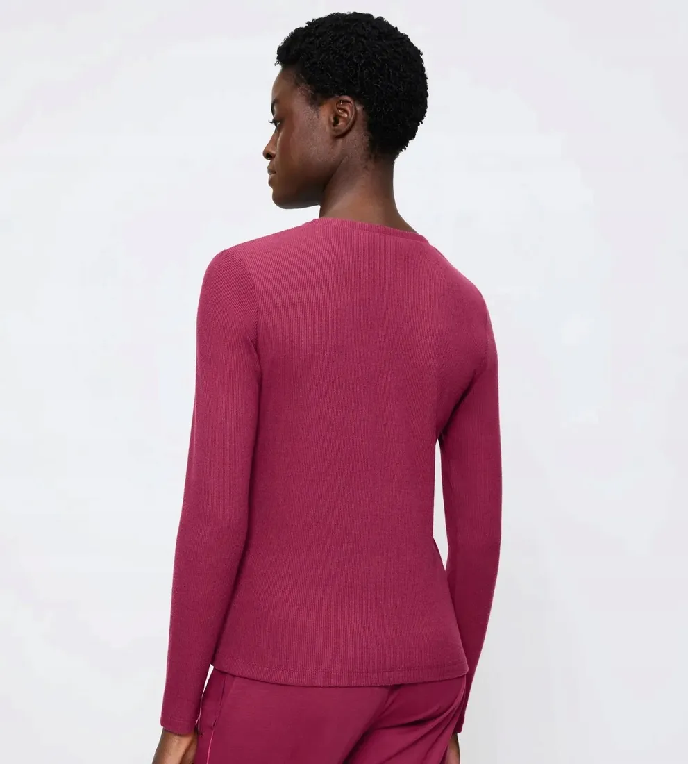 mix-and-match-lsl-top-soft-42