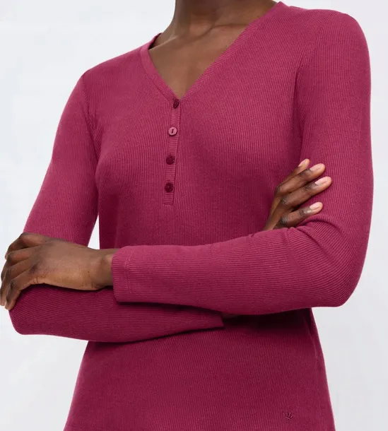 mix-and-match-lsl-top-soft-42-linia-regular