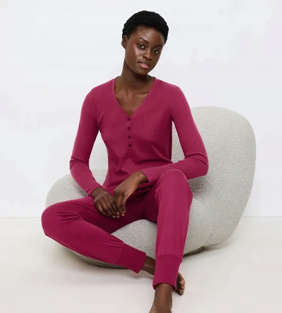 mix-and-match-lsl-top-soft-42-marka-triumph
