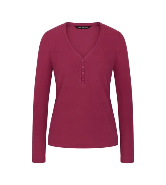 mix-and-match-lsl-top-soft-42-rozmiar-42