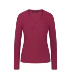 mix-and-match-lsl-top-soft-42-rozmiar-42