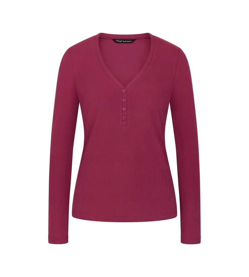mix-and-match-lsl-top-soft-42