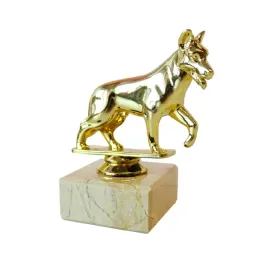 statuetka-pies-przyjaciel-hodowca-nagroda-konkurs-zawody-nadruk-12-cm
