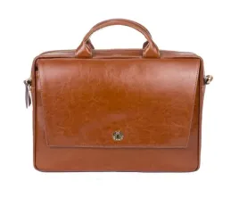 torba-na-laptopa-156-damska-skorzana-aktowka-na-ramie-solier-gratis