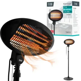 promiennik-na-podczerwien-grzejnik-na-taras-teesa