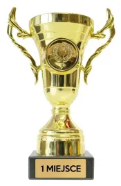 puchar-zloty-nagroda-turniej-zawody-nadruk-naklejka-155cm-1-miejsce