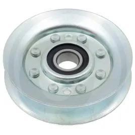 kolo-pasowe-napinacza-paska-nozy-stiga-estate-3084h-zamiennik-granit