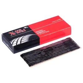sznury-do-naprawy-opon-xtra-seal-184-mm-50-sztuk