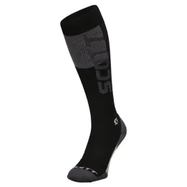 skarpety-scott-z-welny-merino-sock-merino-black-dark-grey-rozmiar-xl-45-47
