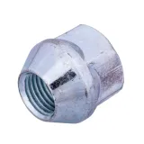 nakretki-do-oryginalnych-felg-alu-opel-insignia