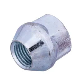 nakretki-do-oryginalnych-felg-alu-opel-insignia