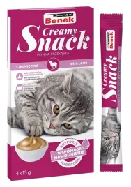 super-benek-creamy-snack-z-jagniecina-4x-15g