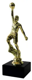 statuetka-koszykowka-koszykarz-20-cm-grawer-m2