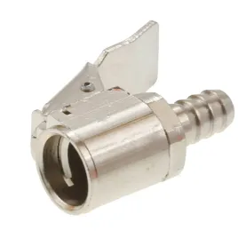 glowica-koncowka-do-pompowania-kol-8mm-gigant