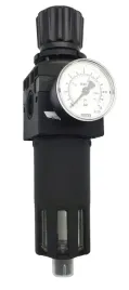 filtr-reduktor-cisnienia-do-kompresora-1-2