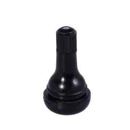 zawor-wentyl-bezdetkowy-tr-415-1-sztuka