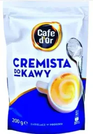 zabielacz-w-proszku-do-kawy-200g