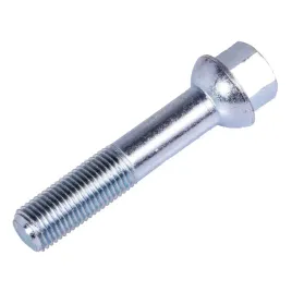 sruba-kola-m12x15x65mm-sruby-kula-do-felg-kl17