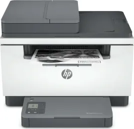 urzadzenie-wielofunkcyjne-laserjet-mfp-m234sdn-6gx00f