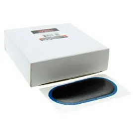 latka-latki-do-detek-x-tra-seal-55x115-mm-usa