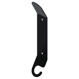 wieszak-podwojny-montaz-do-lameli-akustycznych-na-ubrania-metalowy-28-cm