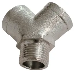 rozdzielacz-z-gwintem-zewn-3x3-8-typ-y