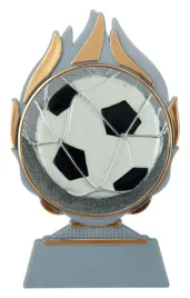 statuetka-pilka-nozna-pilkarz-turniej-135cm