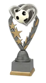 statuetka-pilka-nozna-pilkarz-nagroda-zawody-konkurs-turniej-nadruk-195-cm