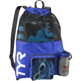 plecak-na-basen-tyr-alnc-big-mesh-mummy-lbmmb3-428-niebieski-40l