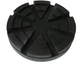 guma-do-podnosnikow-nussbaun