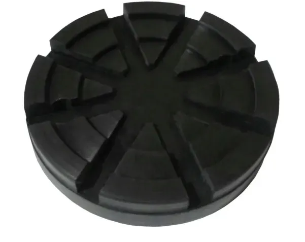 guma-do-podnosnikow-nussbaun