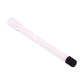przedluzka-do-pompowania-kol-plastikowa-115-mm