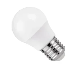 zarowka-led-e27-3w-270-lm-4000k-neutralna-kulka-golf-ball-ec67761-eco-light