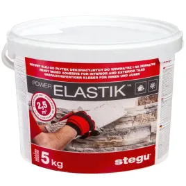 stegu-gotowy-klej-powerelastik-do-plytek-uniwersalny-mrozoodporny-5-kg