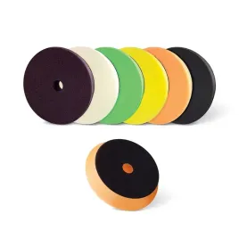 boll-gabka-do-polerowania-duo-na-rzep-twarda-biala