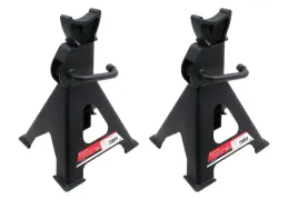 kobylki-podpory-podstawki-stojaki-3-tony-2-szt