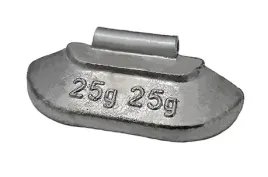 ciezarki-nabijane-do-felg-stalowych-25g-100-sztuk