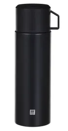 termos-z-kubkiem-zwilling-thermo-39500-514-0-1-litr-stal-nierdzewna-czarn