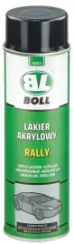 boll-lakier-spray-akrylowy-czarny-polysk-500-ml