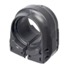 poduszka-stabilizatora-tyl-l-p-29mm-pasuje-do-nissan-nv400-opel-movano