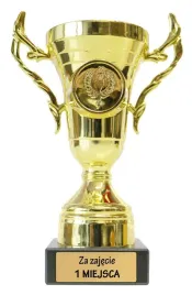 puchar-zloty-nagroda-turniej-nadruk-naklejka-155cm-za-zajecie-1-miejsca