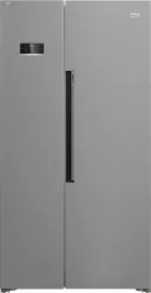 lodowka-side-by-side-beko-gn1603140xbn